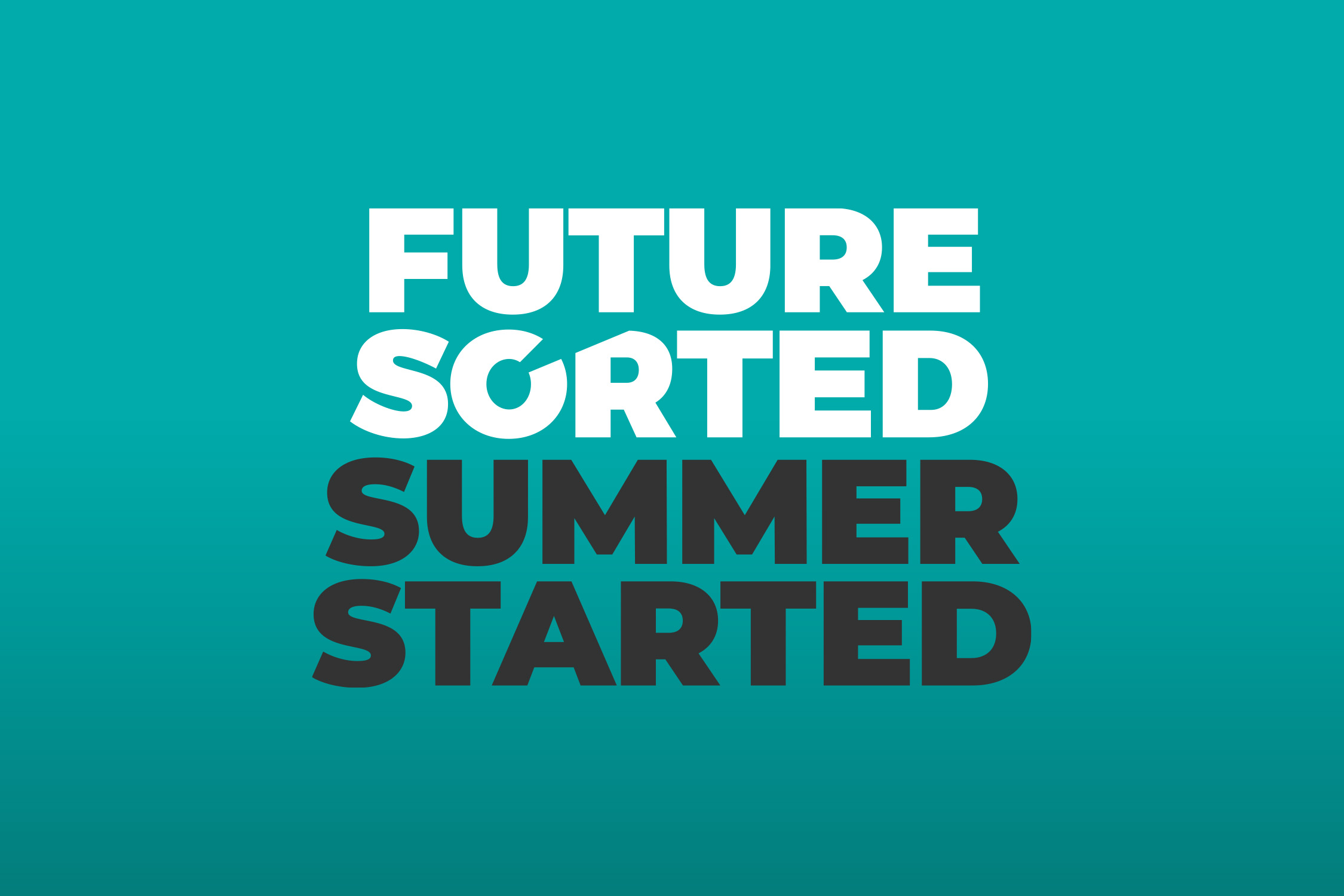 Future sorted for EKC Group’s student recruitment campaign