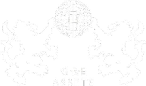 GRE Assets