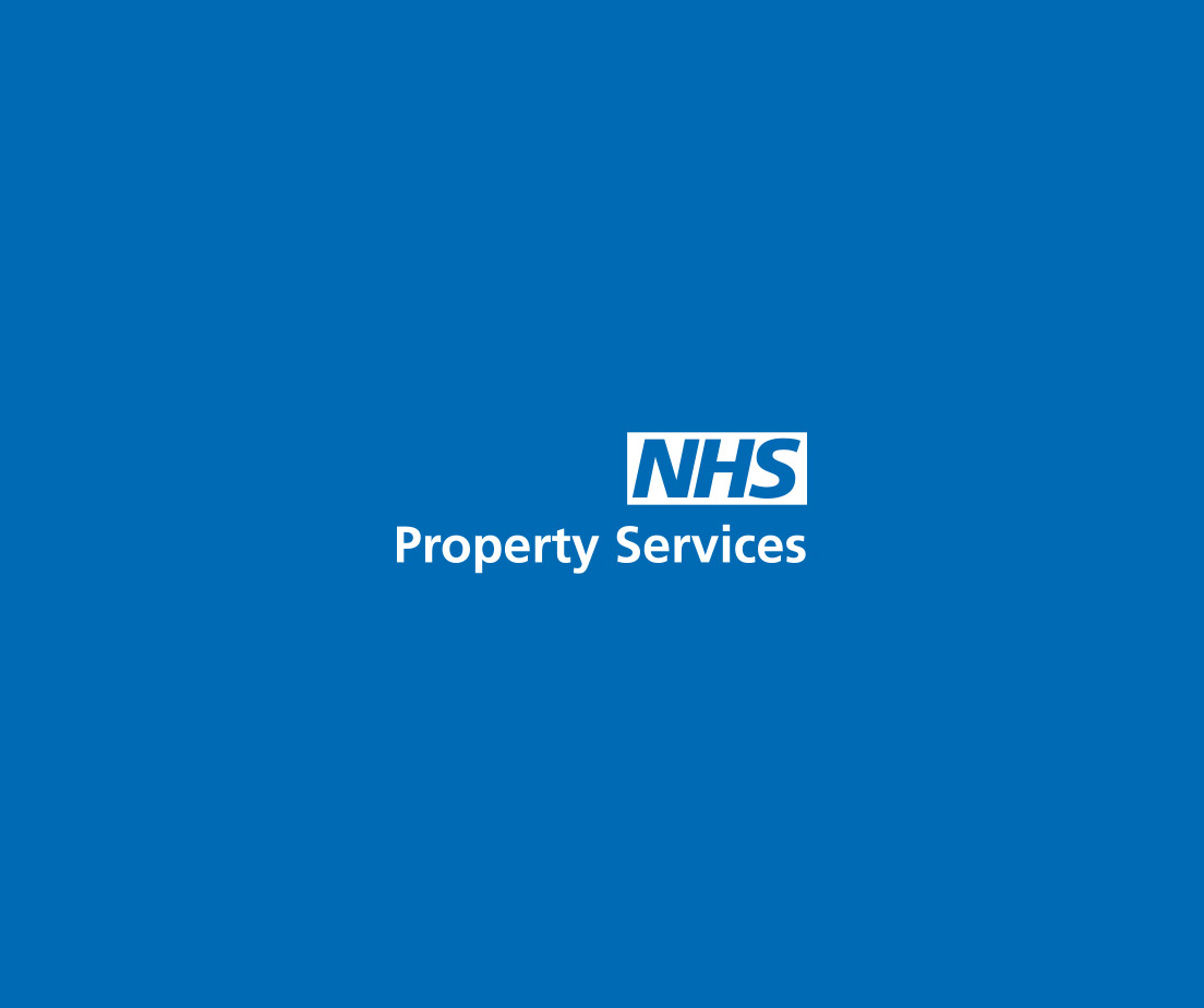 NHS Property Services – animating internal engagement