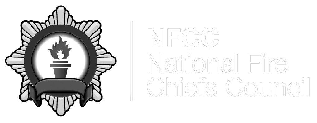 National Fire Chiefs Council