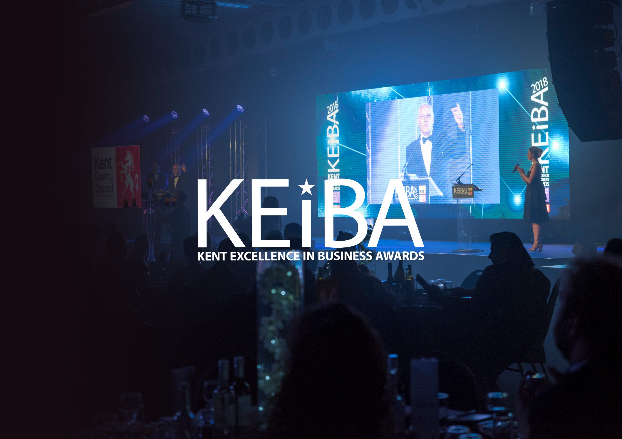 KEiBA – Celebrating more than a decade of excellence