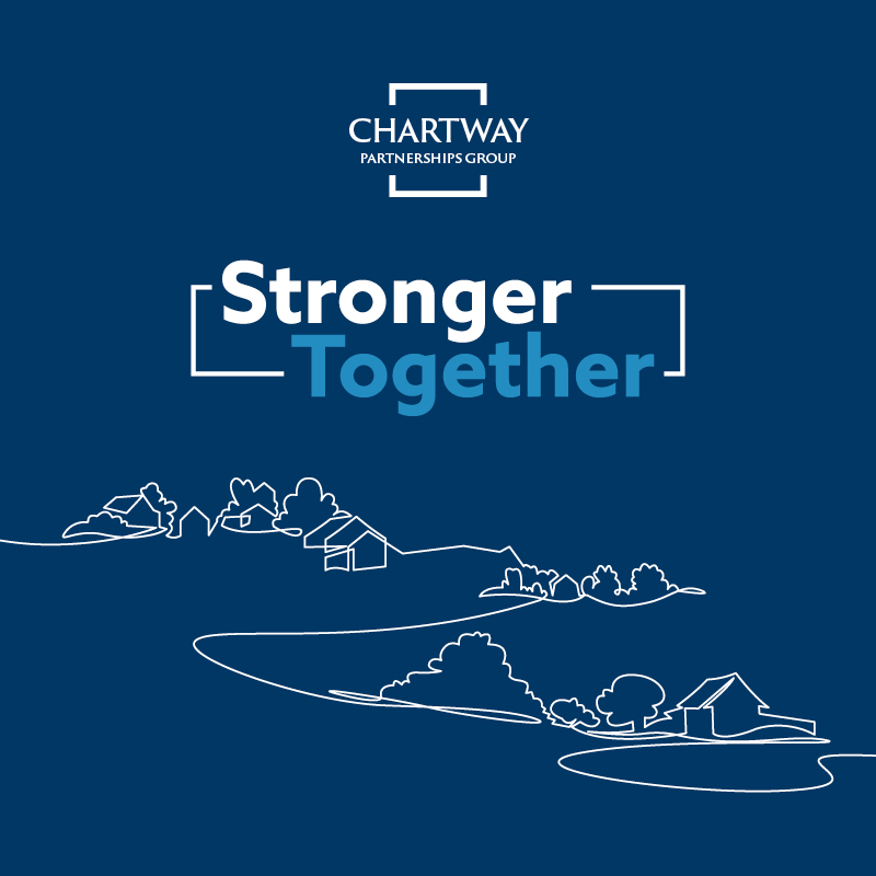 Chartway Partnerships Group